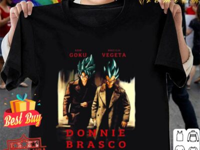 Heroes Izuku Midoriya Luffy Songoku Naruto Tanjiro Friends Shirt