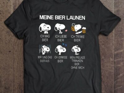 meine-bier-launen-ich-mag-bier-ich-liebe-bier-ich-trinke-bier-funny-snoopy-beer-lover-nI-1626183784.jpg