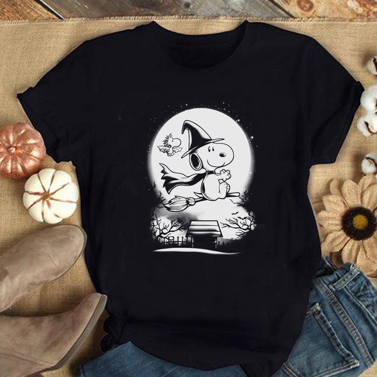 Peanuts Snoopy Halloween Shirt, Disney Halloween Shirt, Spooky Season, Disney Trick Or Treat,Peanuts Pumpkin Shirt Peanuts Snoopy Halloween Shirt, Disney Halloween Shirt, Spooky Season, Disney Trick Or Treat,Peanuts Pumpkin Shirt