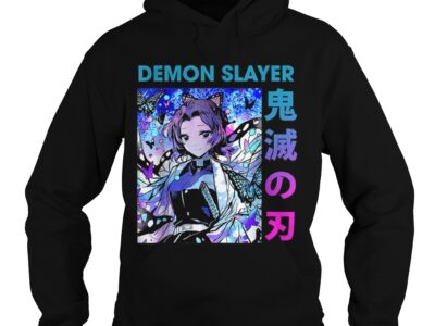 Slayer-Demon-Anime-Art-Shirt-Hoodie.jpg