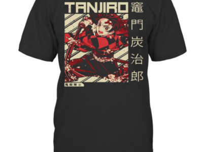 Tanjiro-Demon-Slayer-Kimetsu-No-Yaiba-Anime-T-Shirt-Classic-Mens-T-shirt.png