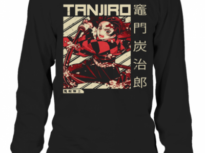 Tanjiro-Demon-Slayer-Kimetsu-No-Yaiba-Anime-T-Shirt-Long-Sleeved-T-shirt-.png