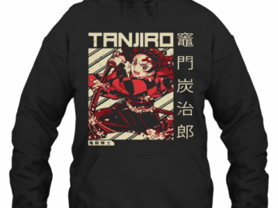 Tanjiro-Demon-Slayer-Kimetsu-No-Yaiba-Anime-T-Shirt-Unisex-Hoodie.png