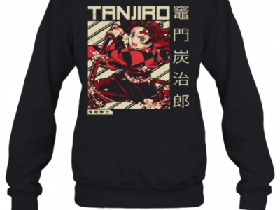Tanjiro-Demon-Slayer-Kimetsu-No-Yaiba-Anime-T-Shirt-Unisex-Sweatshirt.png