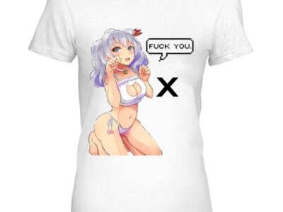 Anime Figures Girl Japanese Foxy Sexy Cat Ears Lewd Hentai Premium