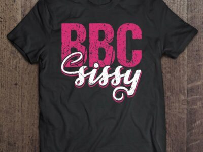 Bbc Sissy Sexy Fetish Sub Dom Bdsm Ddlg Swinger Kinky