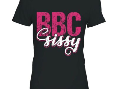 Bbc Sissy Sexy Fetish Sub Dom Bdsm Ddlg Swinger Kinky