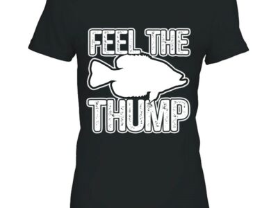 Funny Crappie Fishing Saying Freshwater Fish Graphic Gift