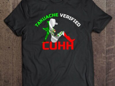 Takuache Verified Cuhh Sexy Girl Cuh Opossum Troca El Cuhh