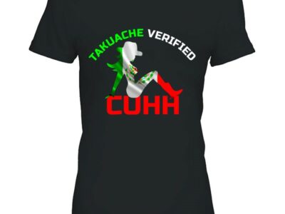 Takuache Verified Cuhh Sexy Girl Cuh Opossum Troca El Cuhh