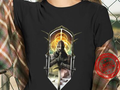 Trending Elden Ring Shirt