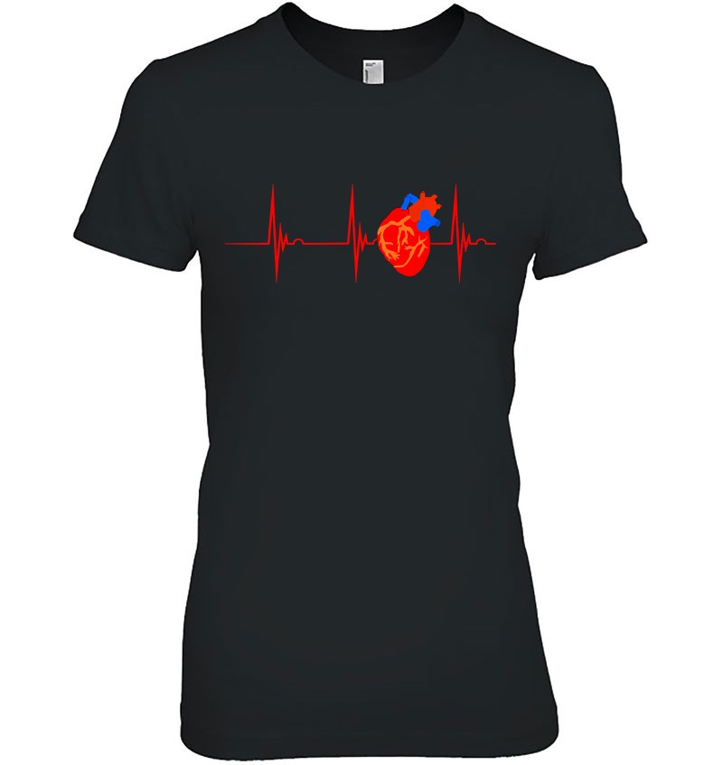 Cardiac Nurse Cardiology Anatomy Heart Premium Cardiac Nurse Cardiology Anatomy Heart Premium