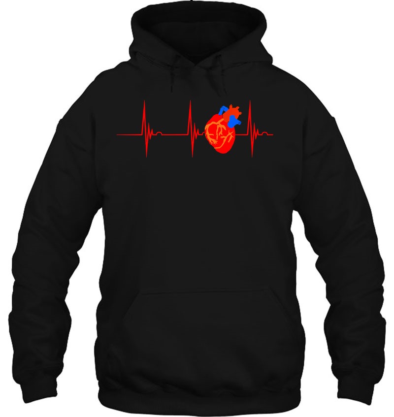 Cardiac Nurse Cardiology Anatomy Heart Premium Cardiac Nurse Cardiology Anatomy Heart Premium