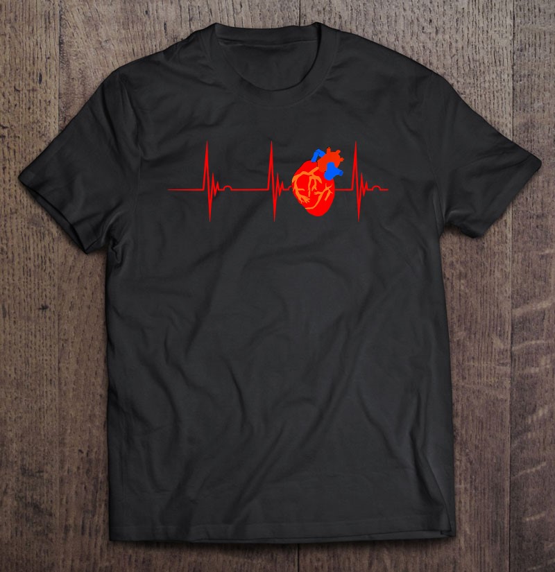 Cardiac Nurse Cardiology Anatomy Heart Premium Cardiac Nurse Cardiology Anatomy Heart Premium