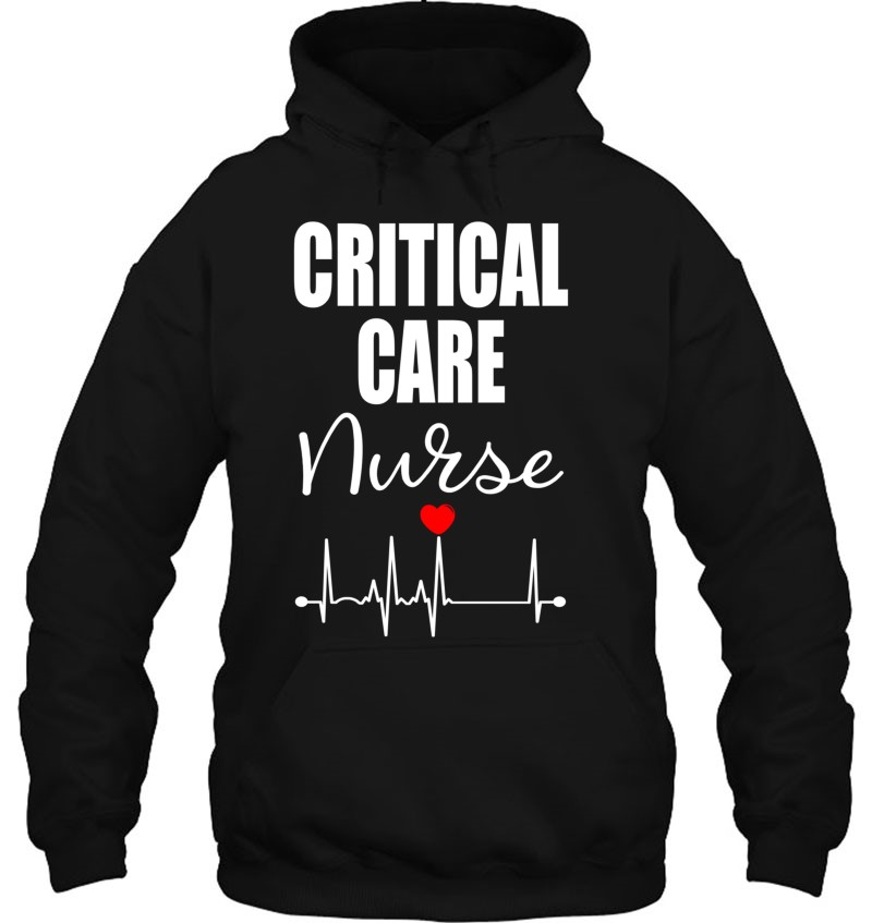 Critical Care Icu Nurse Heartbeat Critical Care Icu Nurse Heartbeat