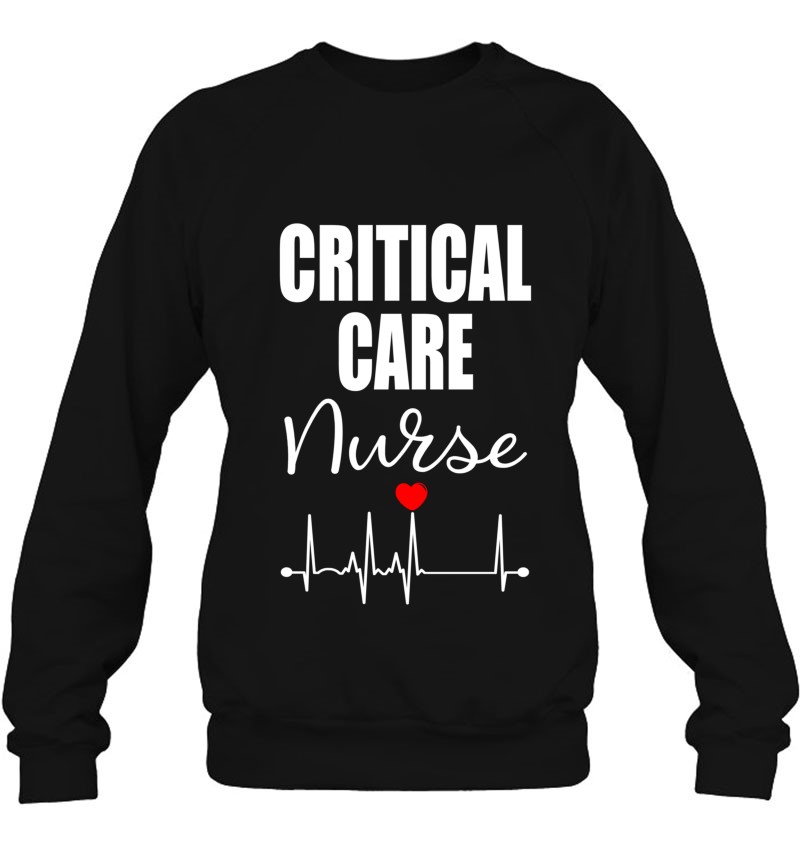 Critical Care Icu Nurse Heartbeat Critical Care Icu Nurse Heartbeat