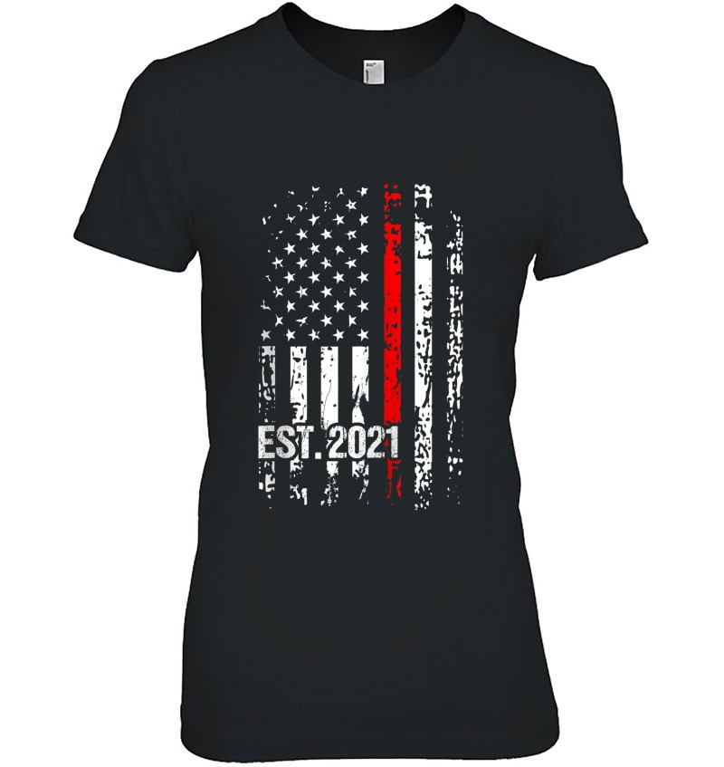 Firefighter Graduation Gift Back Print Fire Academy 2021 Zip