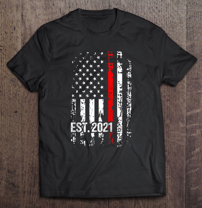 Firefighter Graduation Gift Back Print Fire Academy 2021 Zip