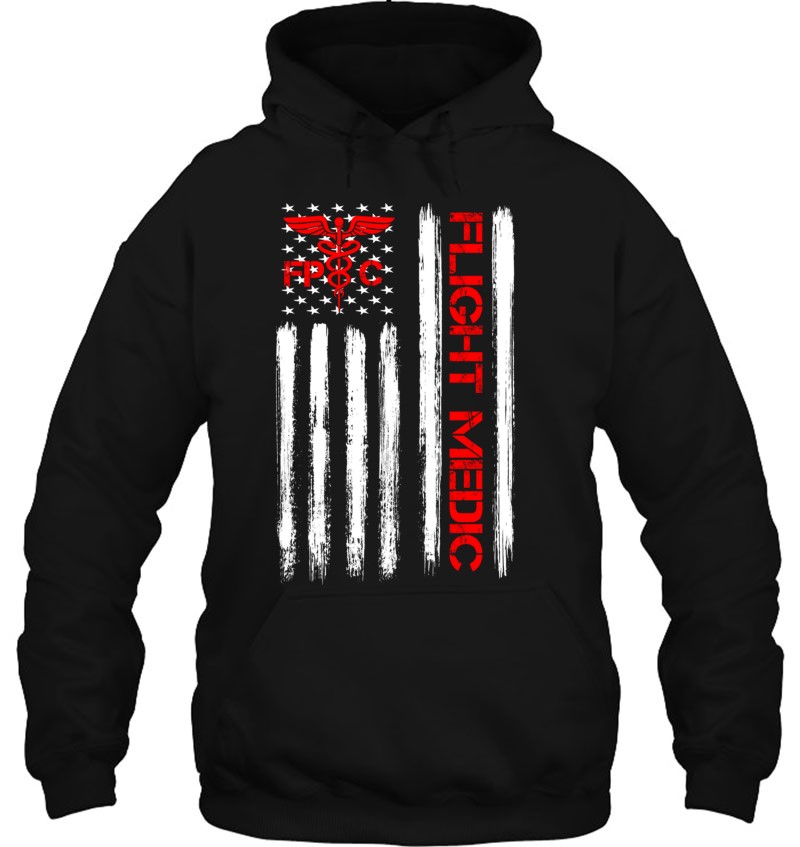 Flight Medic Ems Emt Nurse Paramedic Us American Flag Gift Flight Medic Ems Emt Nurse Paramedic Us American Flag Gift