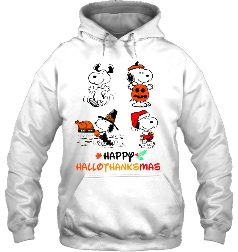 Happy Hallothanksmas Snoopy The Peanuts Movie Happy Hallothanksmas Snoopy The Peanuts Movie