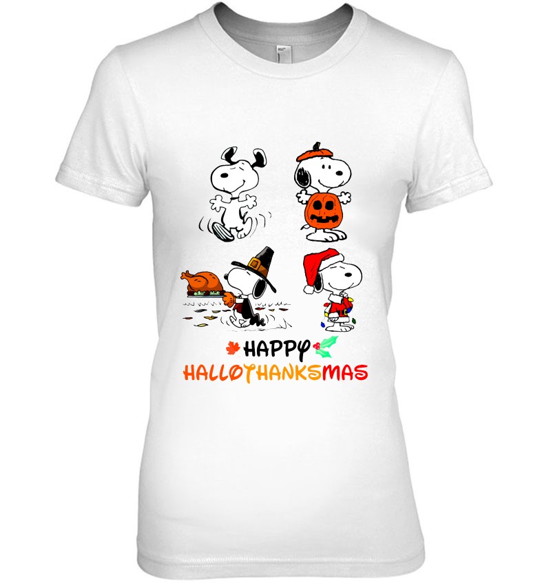 Happy Hallothanksmas Snoopy The Peanuts Movie Happy Hallothanksmas Snoopy The Peanuts Movie