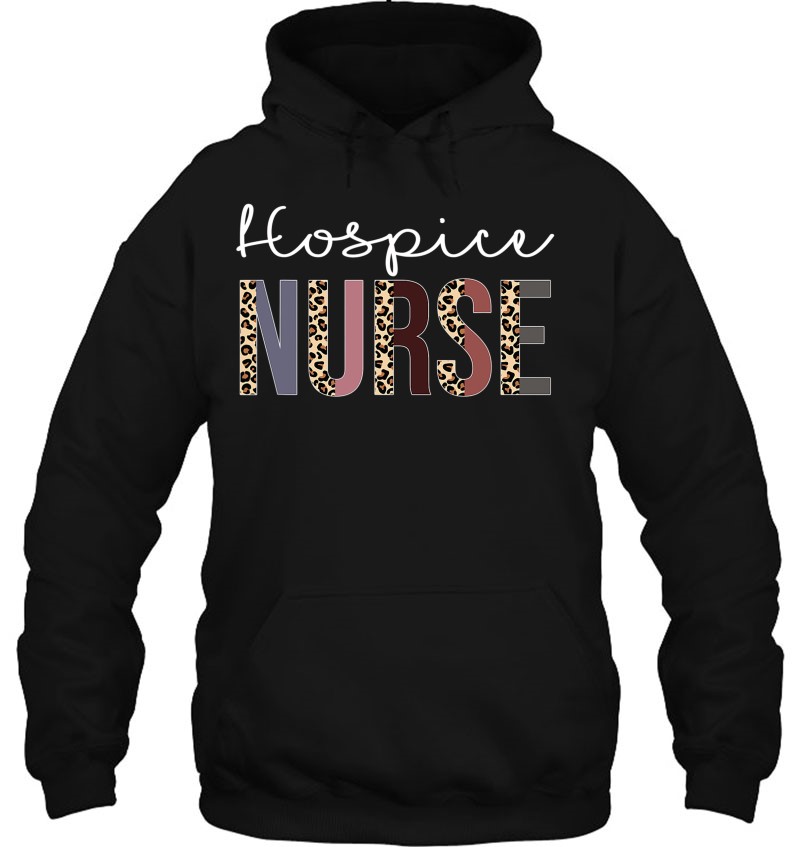 Hospice Nurse Life Shirt Nursing School Nurse Squad Gifts Hospice Nurse Life Shirt Nursing School Nurse Squad Gifts