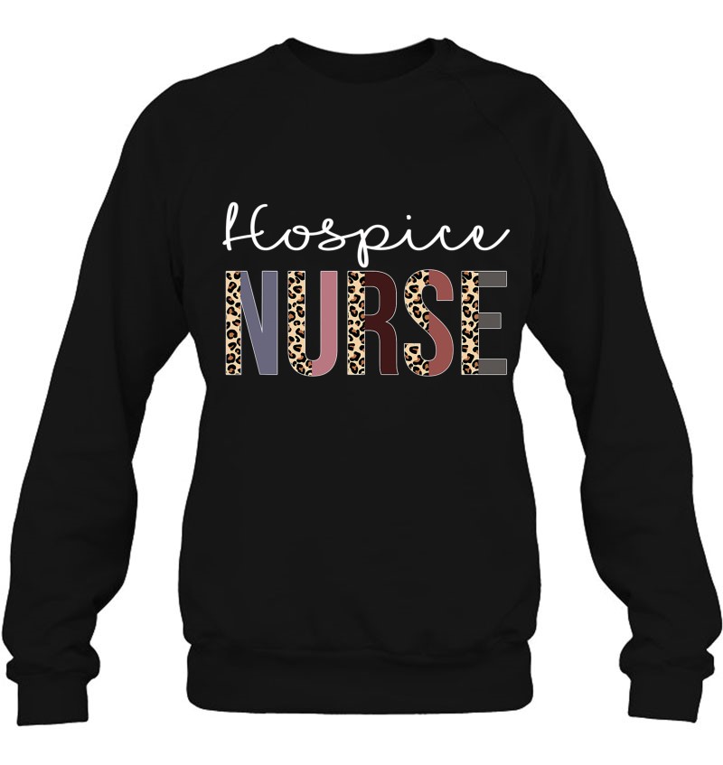 Hospice Nurse Life Shirt Nursing School Nurse Squad Gifts Hospice Nurse Life Shirt Nursing School Nurse Squad Gifts