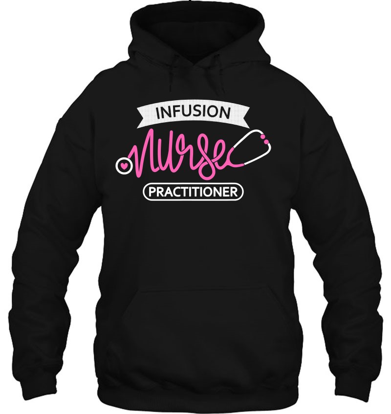Infusion Nurse Practitioner - Intravenous Therapy Department Infusion Nurse Practitioner - Intravenous Therapy Department