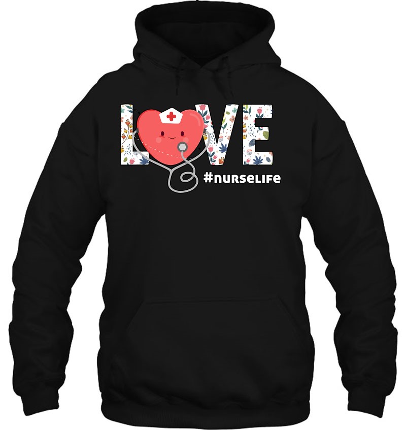 Nurse Life Nursing Clinical Rn Lpn Nurse Cute Gift Nurse Life Nursing Clinical Rn Lpn Nurse Cute Gift