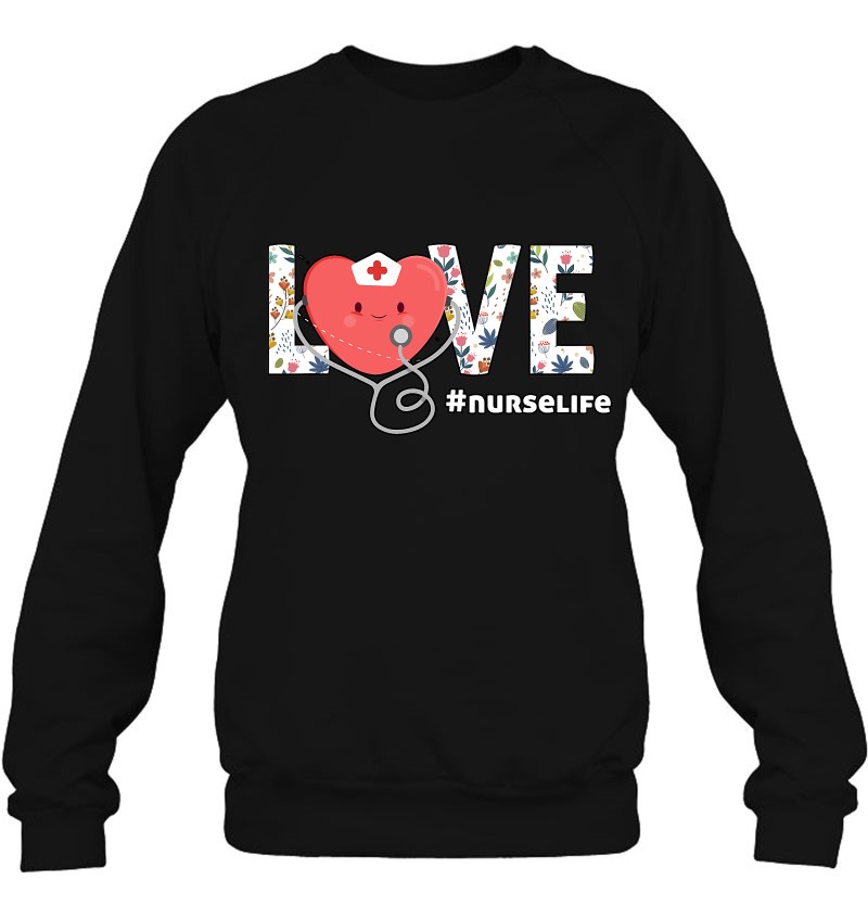 Nurse Life Nursing Clinical Rn Lpn Nurse Cute Gift Nurse Life Nursing Clinical Rn Lpn Nurse Cute Gift
