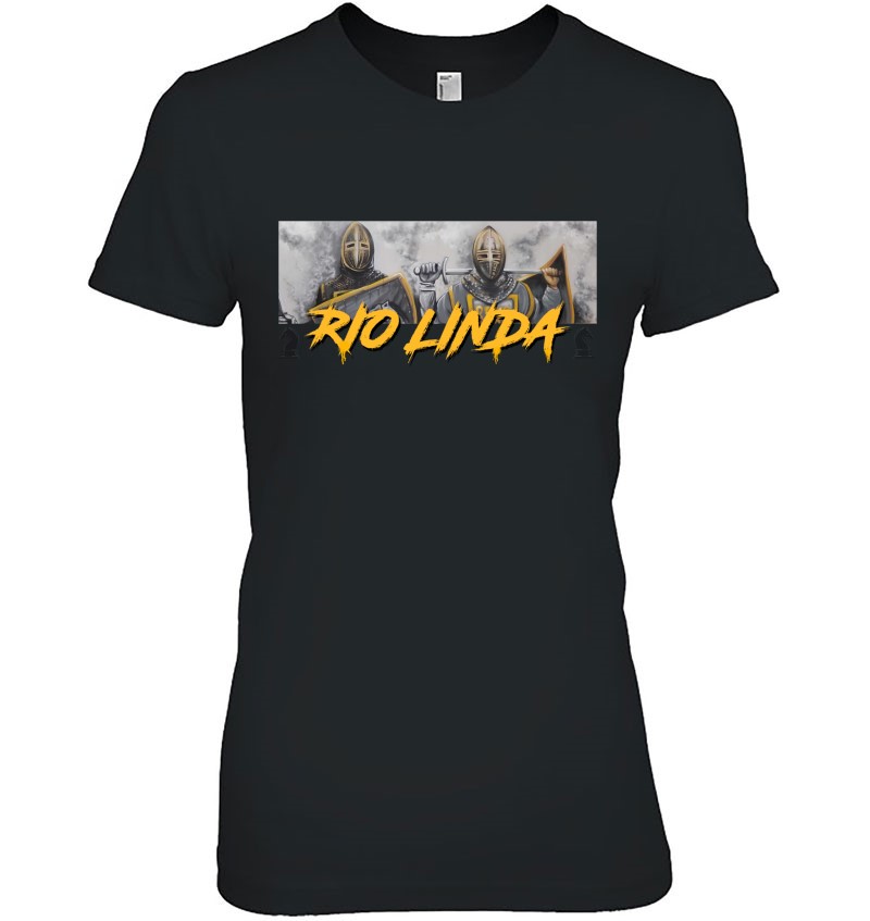Rio Linda High School Teachers