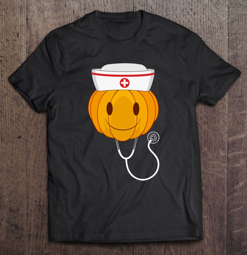 School Hospital Nurse Nurses Halloween Party Costume Classic