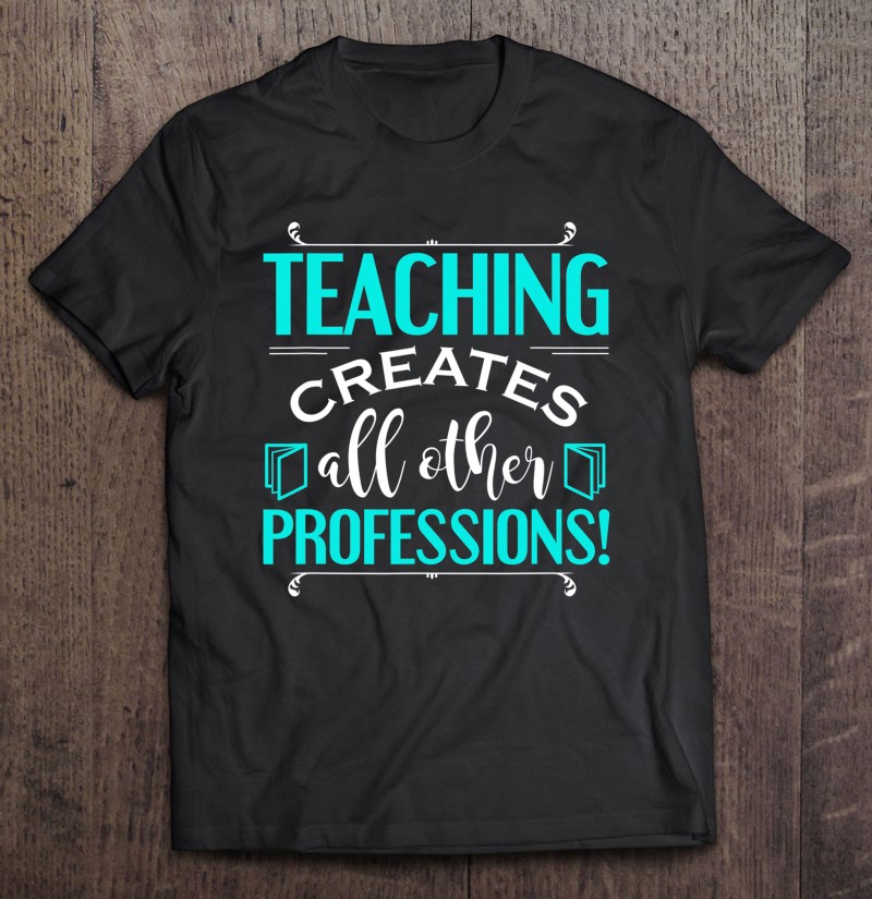 Teacher Appreciations – Back To Schools