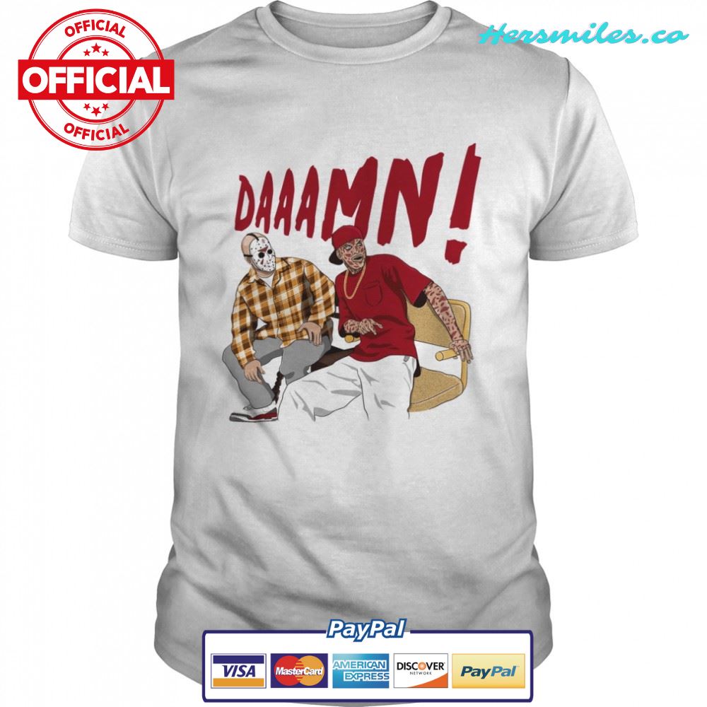 Daaamn Match Jordan 3 Retro Cardinal Red shirt Daaamn Match Jordan 3 Retro Cardinal Red shirt
