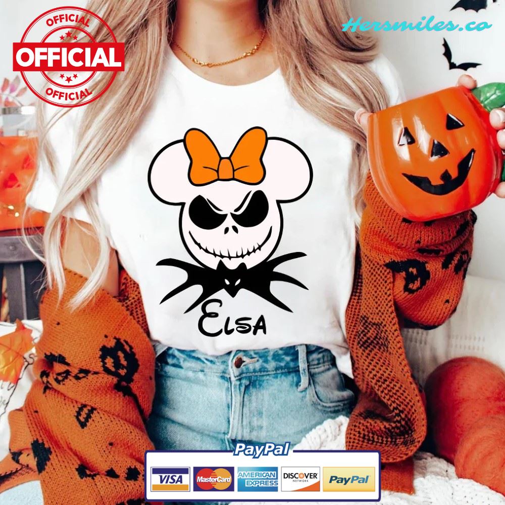 Vintage Disney Mickey Halloween Group shirts, Vintage Mickey Halloween Family 2022, Disney Halloween Family matching, Halloween Mickey Shirt – 3
