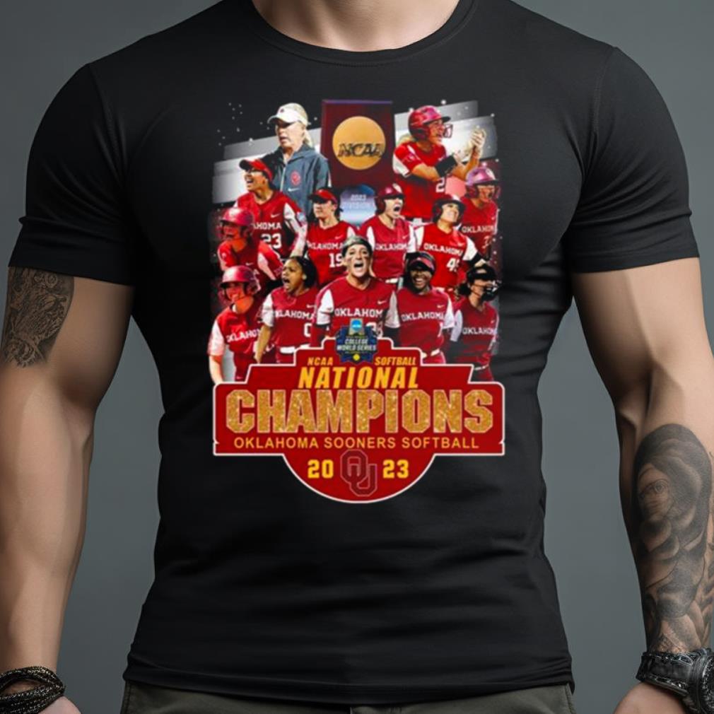 2023 NCAA Softball National Champions Oklahoma Sooners Women s Team 2023-ncaa-softball-national-champions-oklahoma-sooners-women-s-team